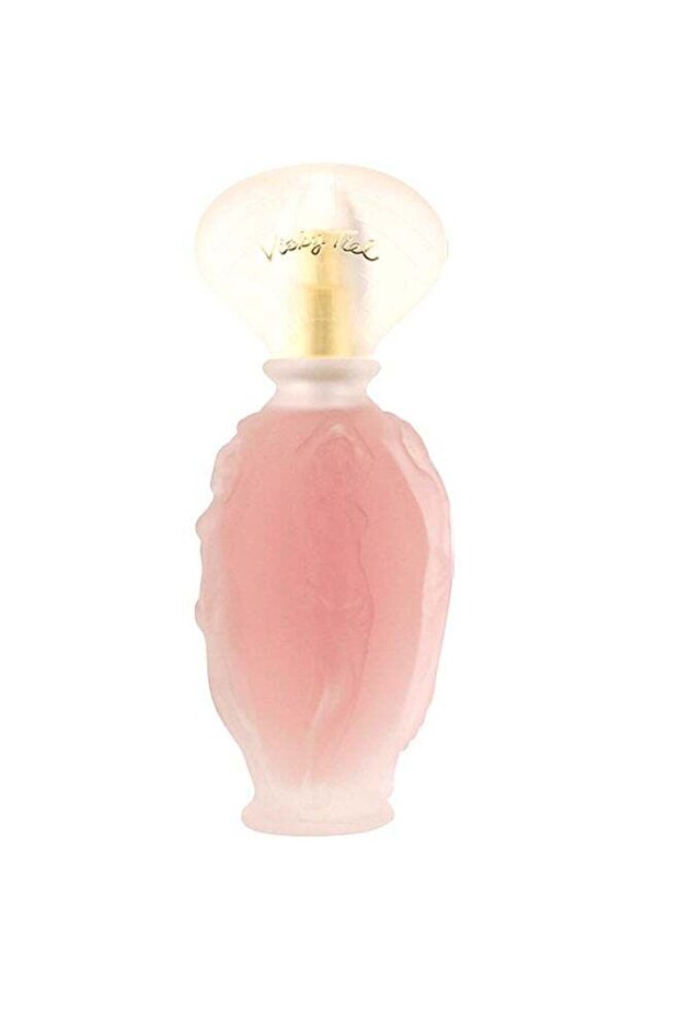 Sirene EDP 100ml