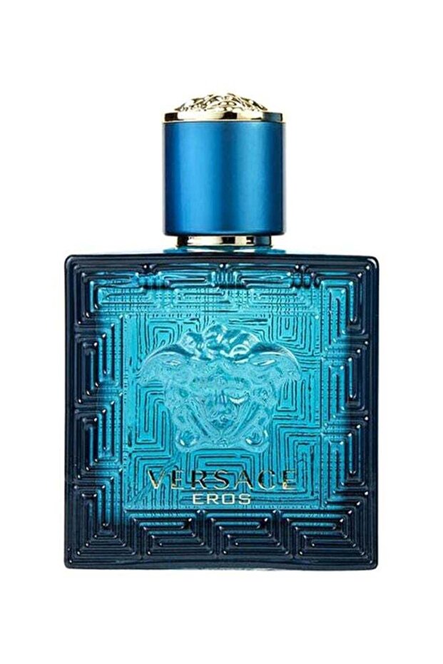 Eros EDT 50ml - 1