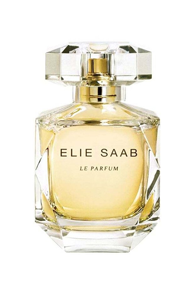 عطر لي بارفوم 90 مل - 1