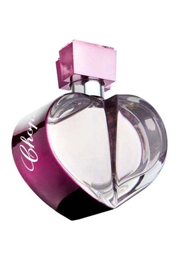 عطر هابي سبيريت 75 مل - 1