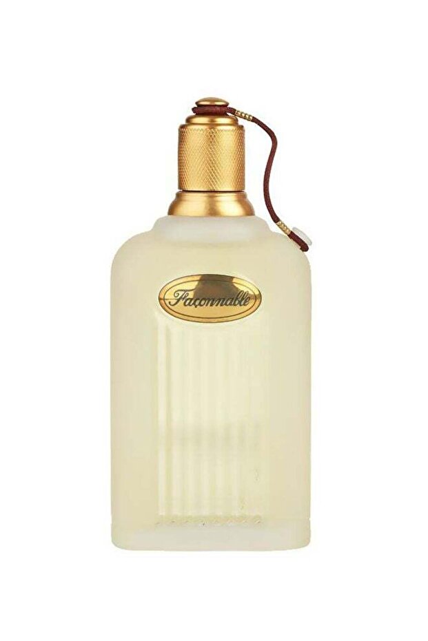 عطر فاكونابل EDT - 1