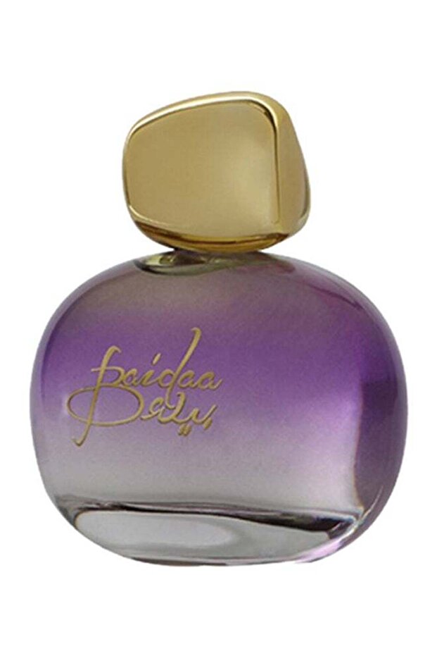 عطر بيداء 100 مل - 1