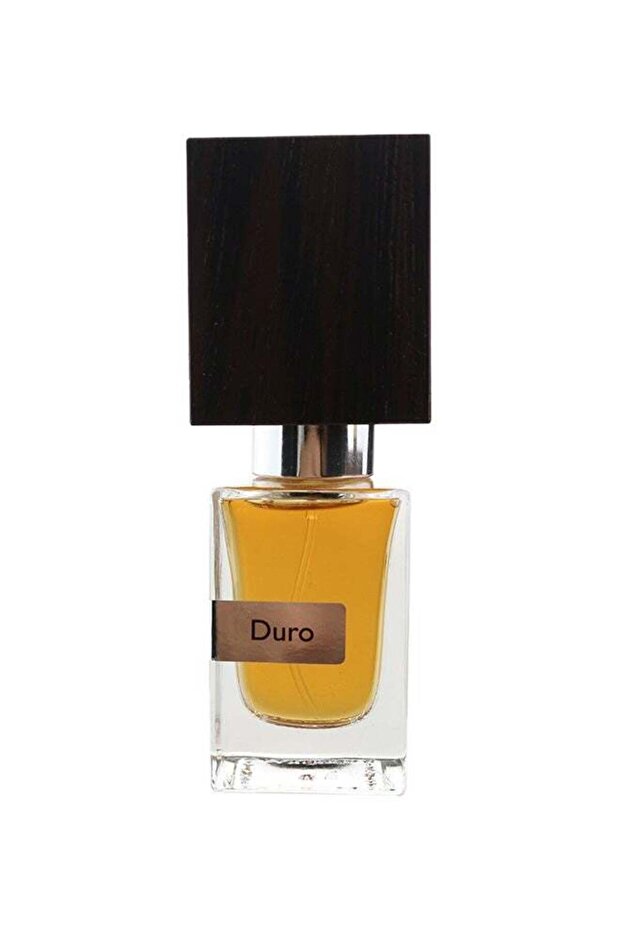 عطر دورو 30 مل - 1