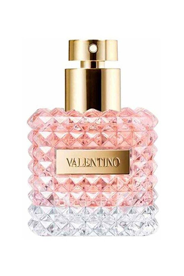 دونا أو دو بارفان 50 مل - 1