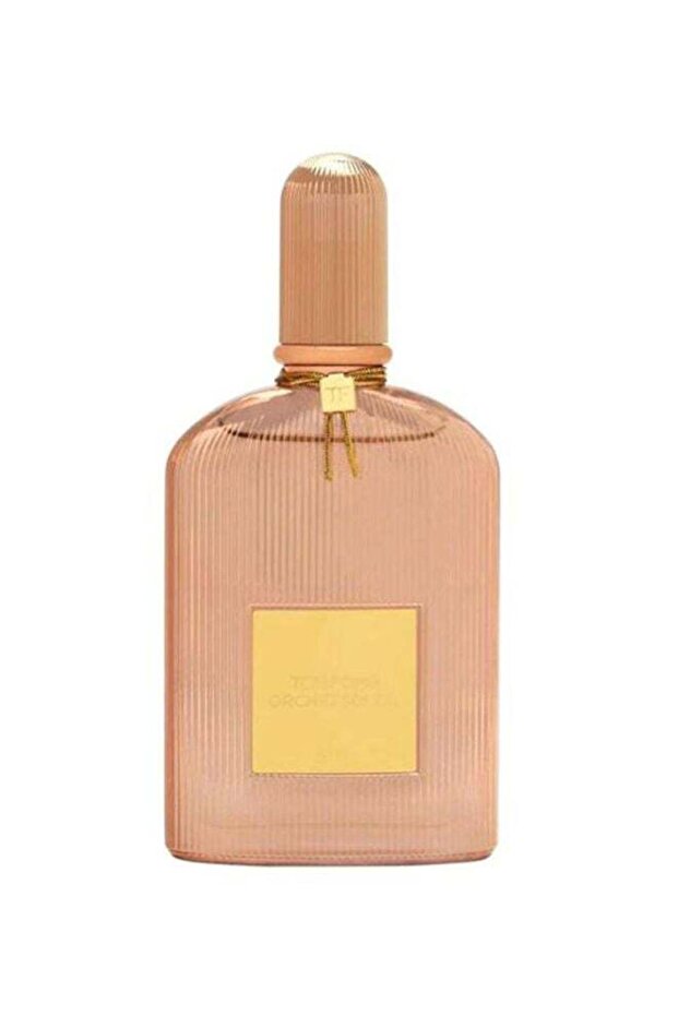 عطر أوركيد سوليه 50 مل