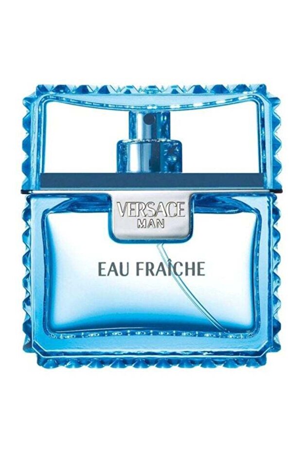 Fresh EDT 50ml - 1