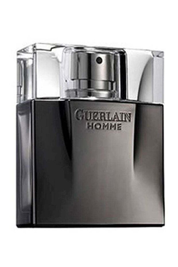 عطر مكثف 50 مل - 1