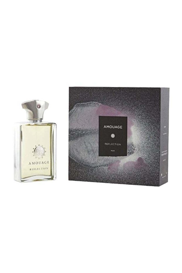 عطر ريفليكشن 100 مل - 1