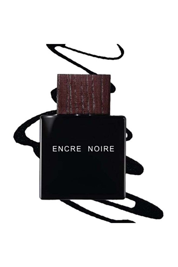 انكر نوار او دي تواليت 100 مل - 1