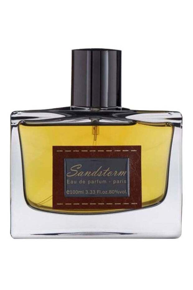 عطر ساند ستورم 100 مل - 1