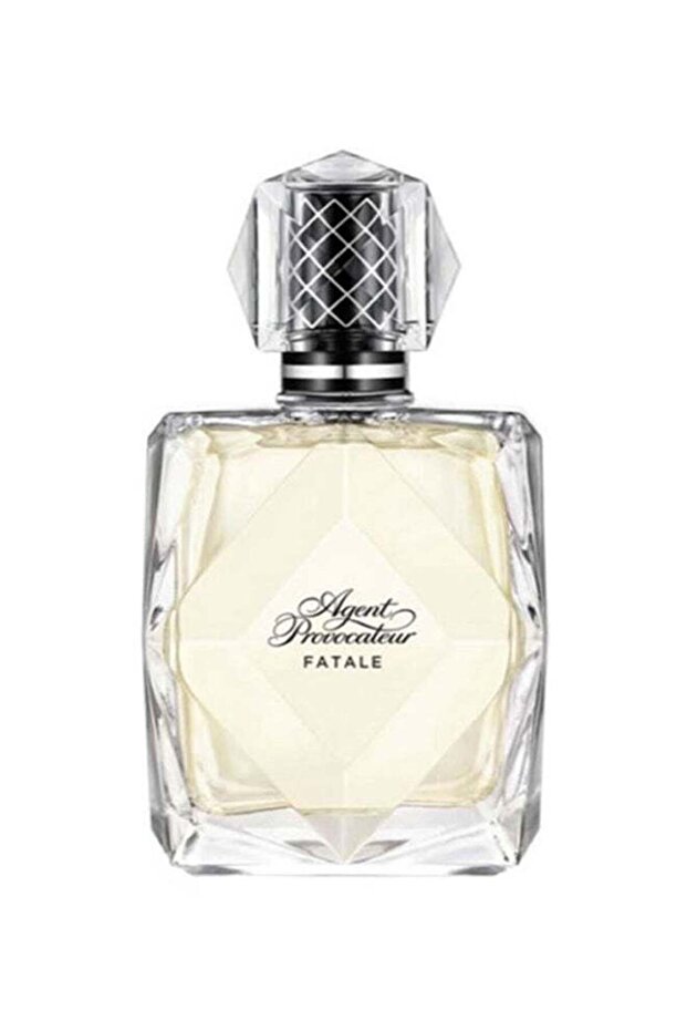 عطر فاتال 100 مل - 1