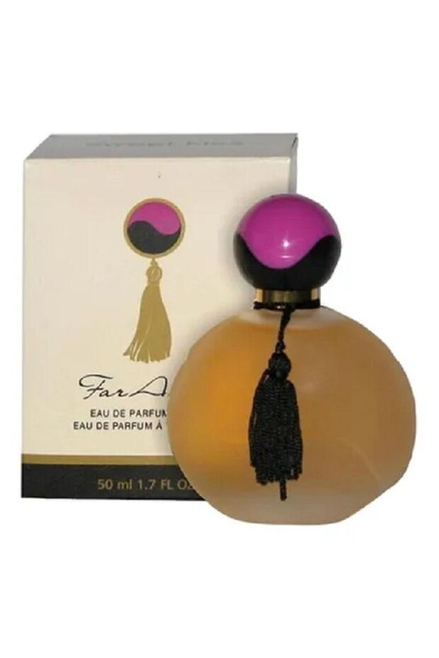عطر Far Away EDP - 1