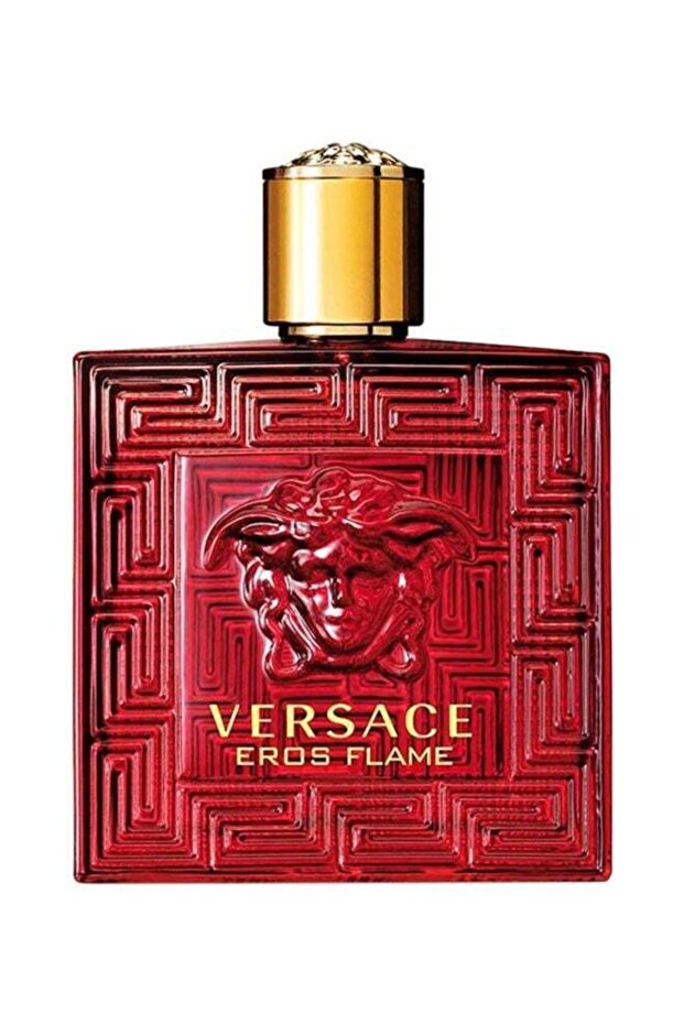 عطر إيروس فليم 100 مل