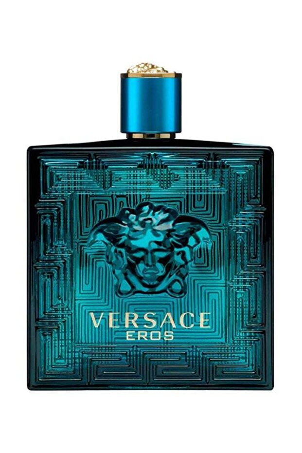 عطر إيروس للرجال 200 مل
