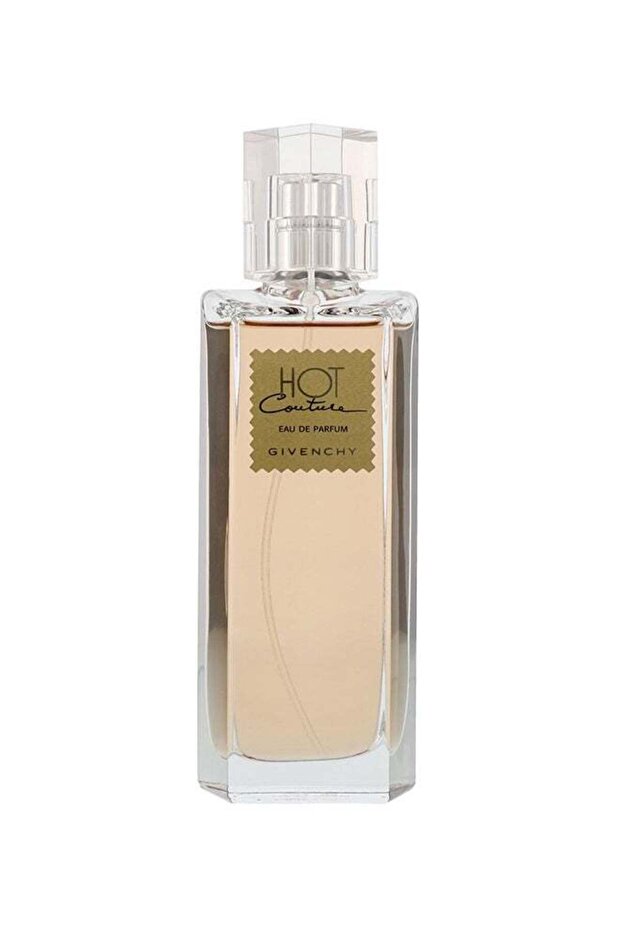 عطر هوت كوتور 50 مل - 1