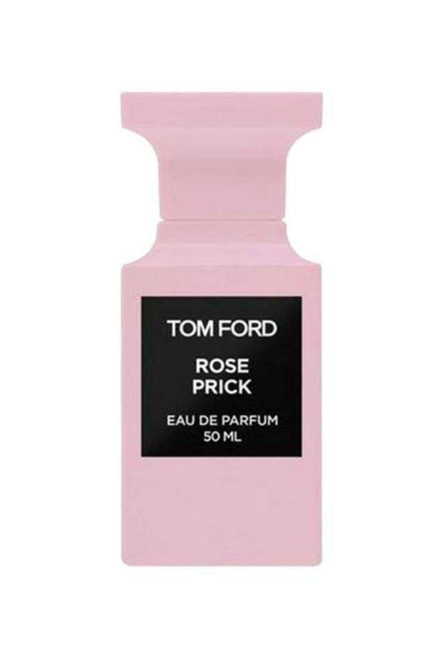 عطر روز بريك 50 مل - 1