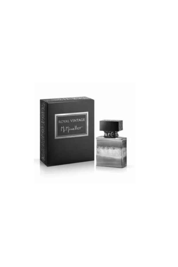 عطر رويال فينتاج أو دو بارفان 100 مل