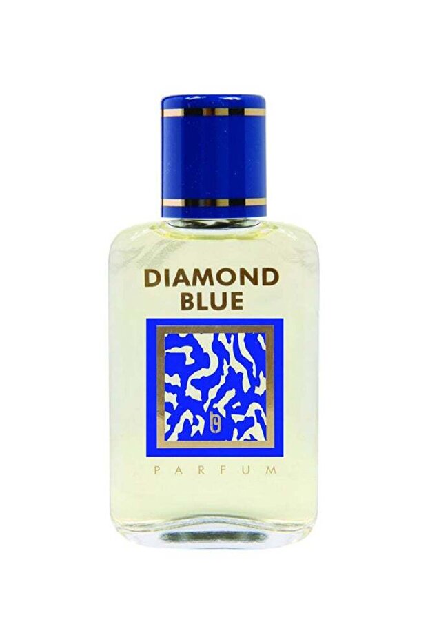 عطر دايموند بلو 100 مل