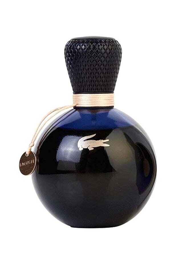 Sensuelle EDP 90ml - 1