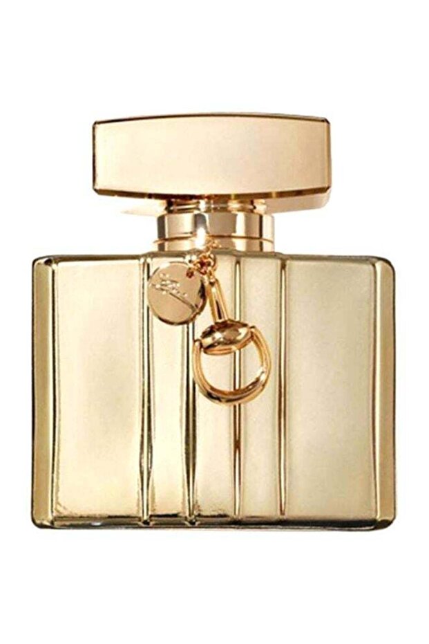 عطر بريمير 75 مل - 1