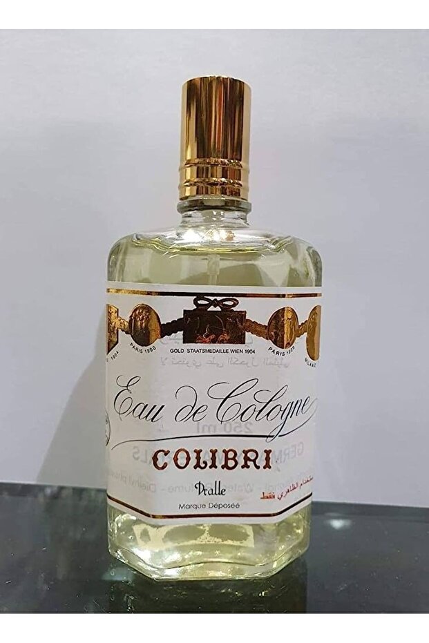 كوليبري 250مي - 1