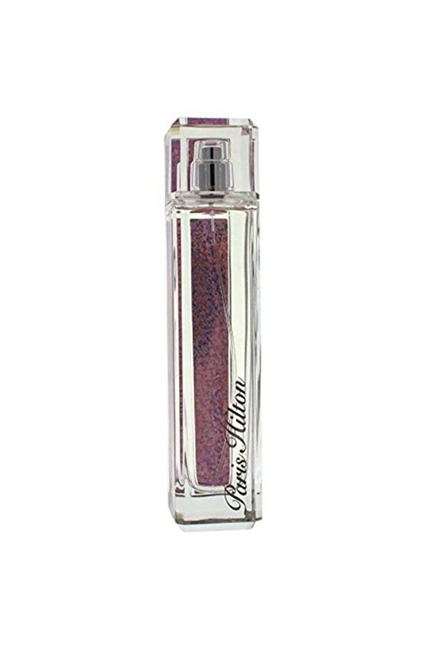 عطر هيريس