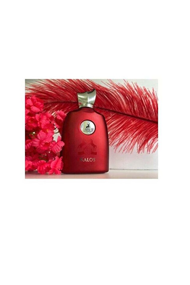 كالوس 100 مل - 1