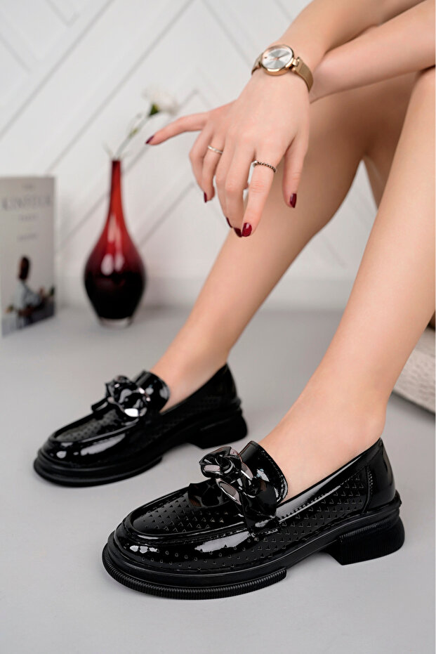 Women's Soft Sole Orthopedic Shoes