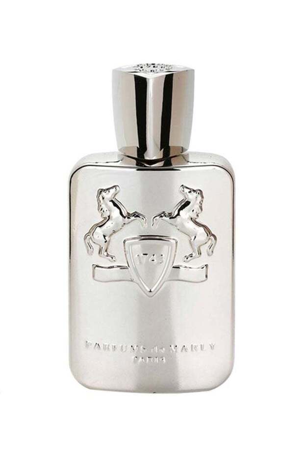 عطر بيجاسوس 125 مل - 1