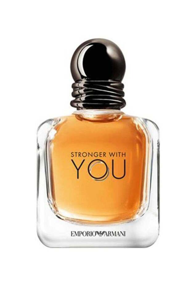 عطر Stronger With You 50 مل