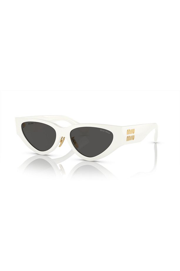 Smu 03z 142-5s0 54 G - 1