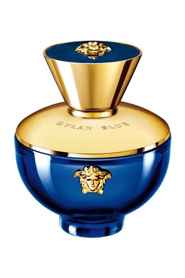 ديلان بلو أو دو بارفان 100 مل - 1