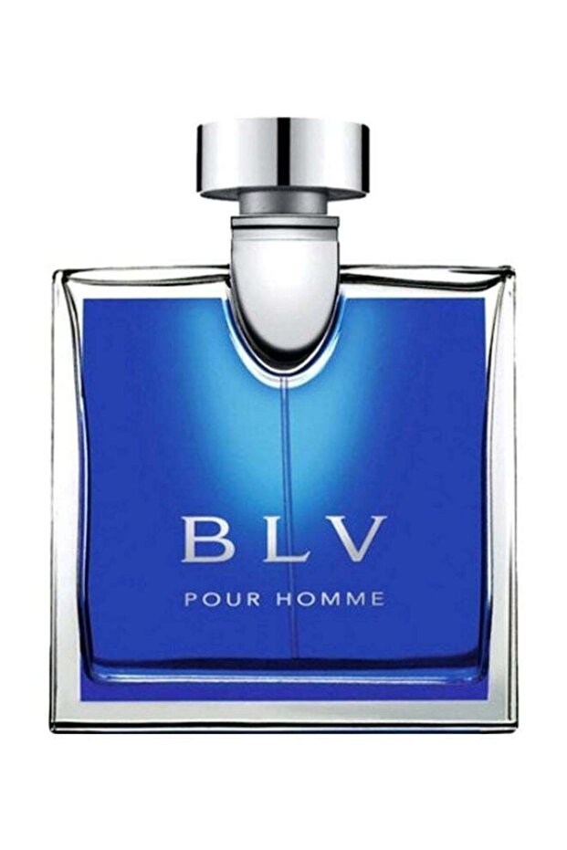 BLV EDT 100ml - 1
