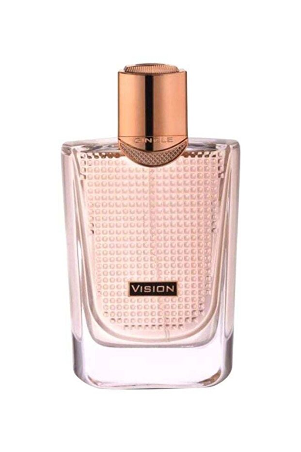 عطر فيجن 100 مل - 1