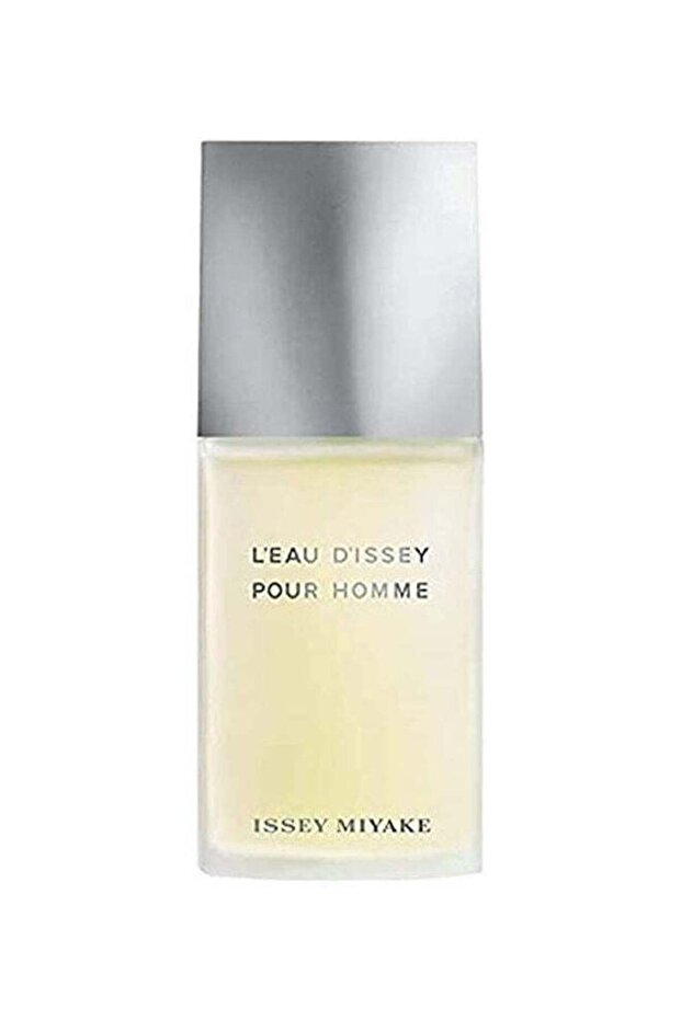 عطر L'Eau D'Issey للرجال 15 مل - 1