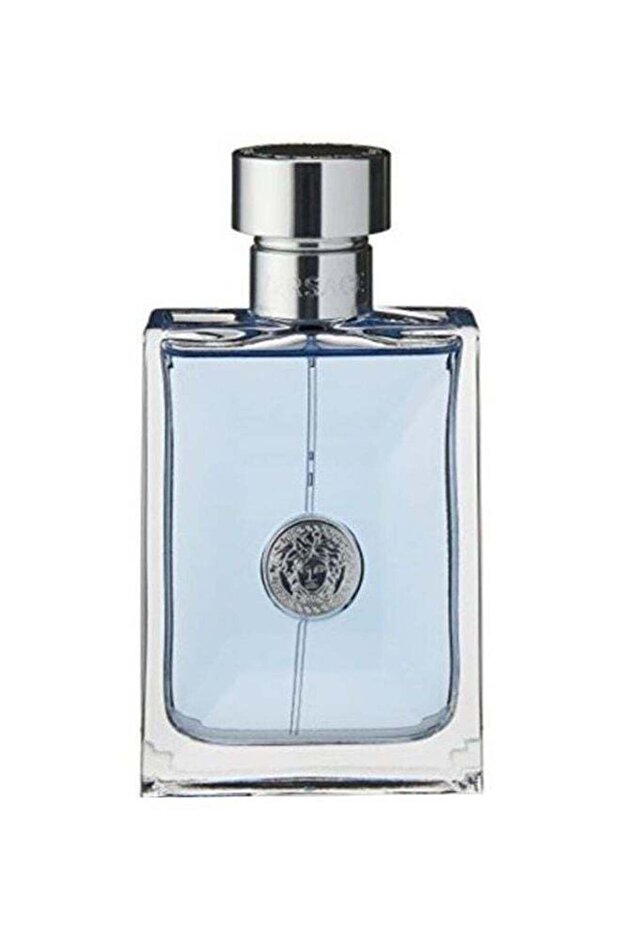 عطر بور هوم او دي تواليت 100 مل