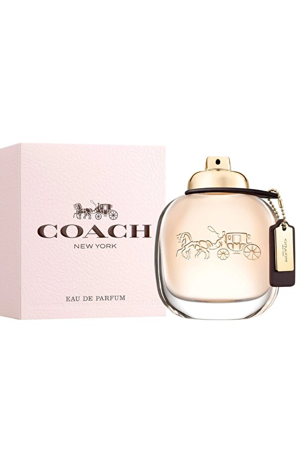 عطر للنساء - او دى بارفان 90 مل