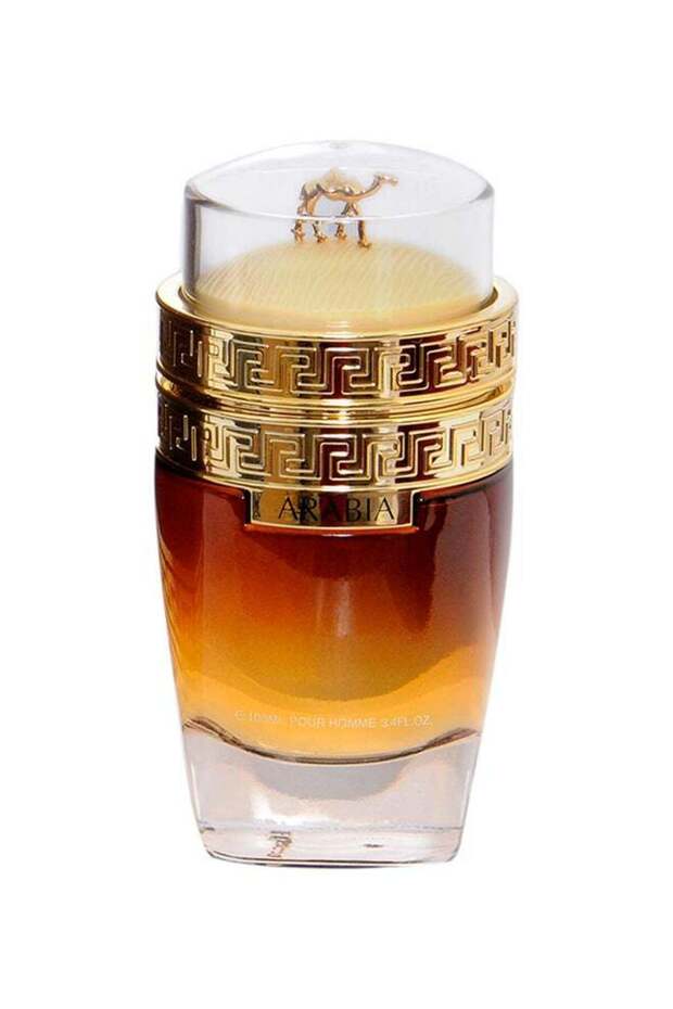 عطر أرابيا بور هوم 100 مل