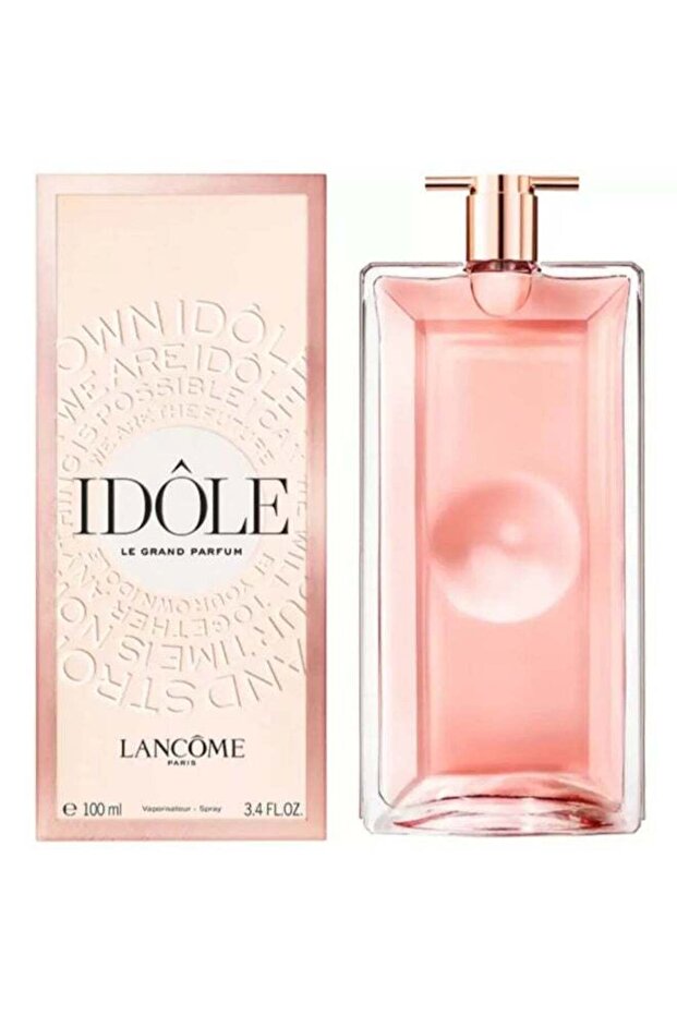 ايدول - او دي بارفان 100 مل - 1