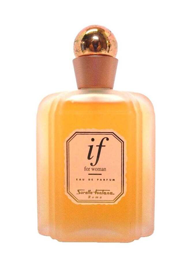 إذا كان العطر 100 مل - 1
