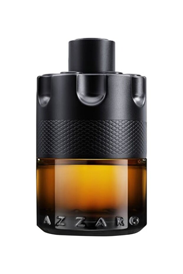 عطر ذا موست ونتد 100 مل - 1