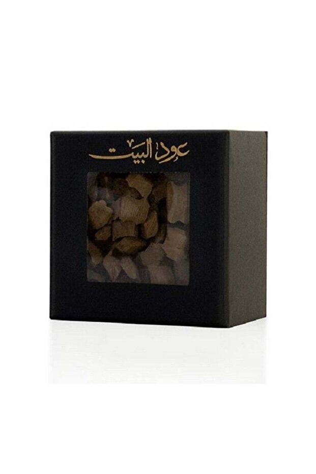 عود البيت 28 جرام