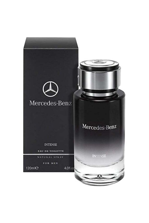 عطر مكثف 120 مل