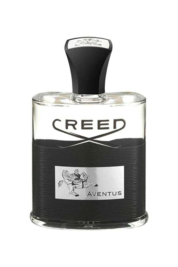 عطر أفينتوس للرجال 100 مل - 1