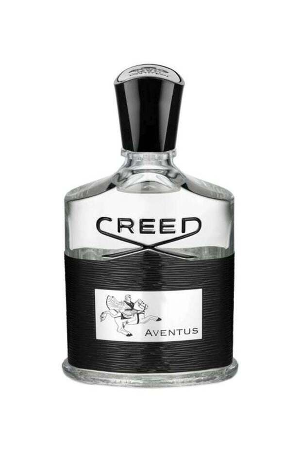 عطر افينتوس 100 مل - 1