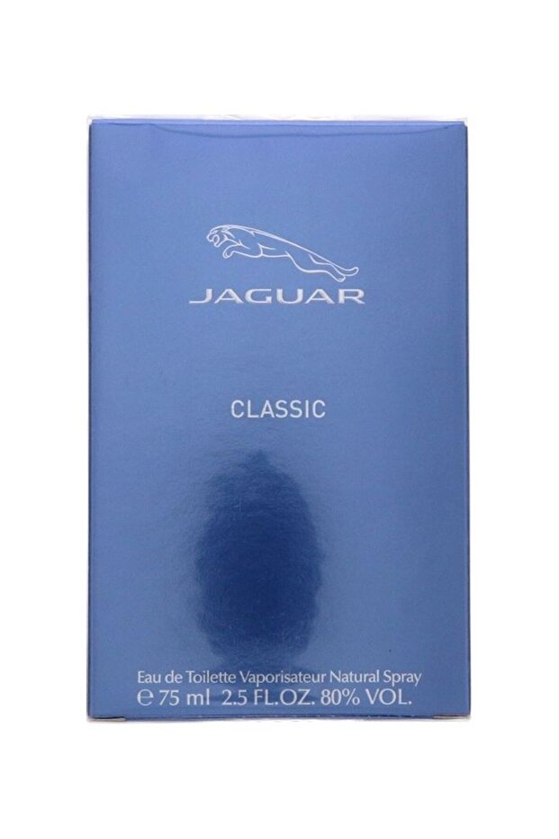 عطر كلاسيك 75 مل - 1