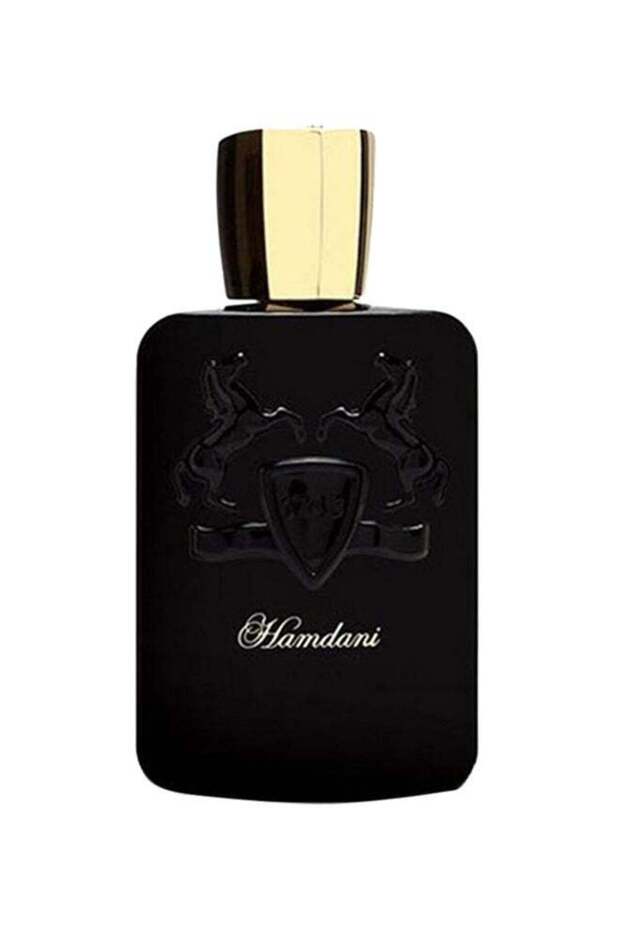 حمداني او دي بارفان 125 مل - 1