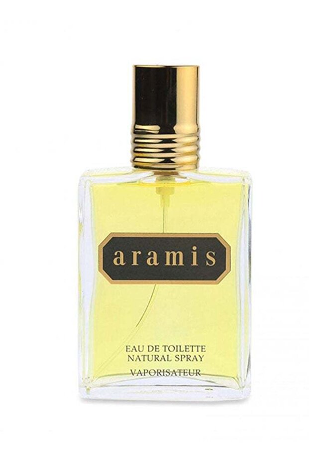 عطر رجالي 110 مل - 1