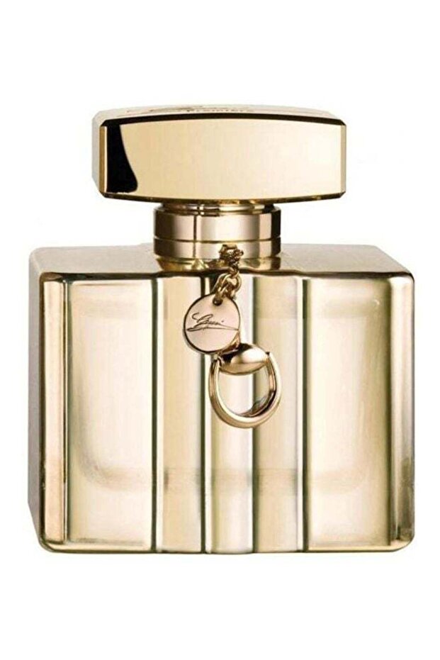 عطر بريمير أو دو تواليت 75 مل - 1