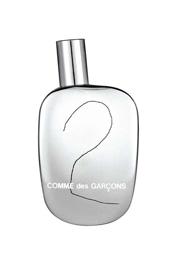 2 عطر 100 مل - 1